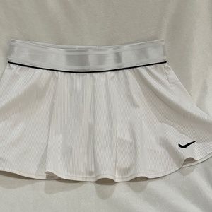 Girl’s Nike Skirt